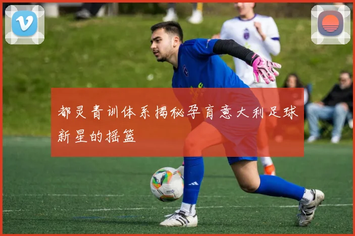 都灵青训体系揭秘孕育意大利足球新星的摇篮