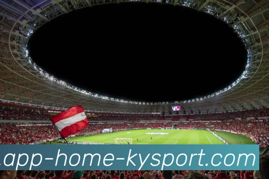 法甲助攻榜排名揭晓：谁是最强策应大师？